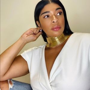 Meet your Posher, Nikole